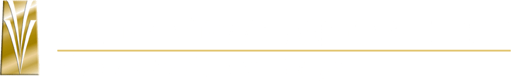VVCH Logo