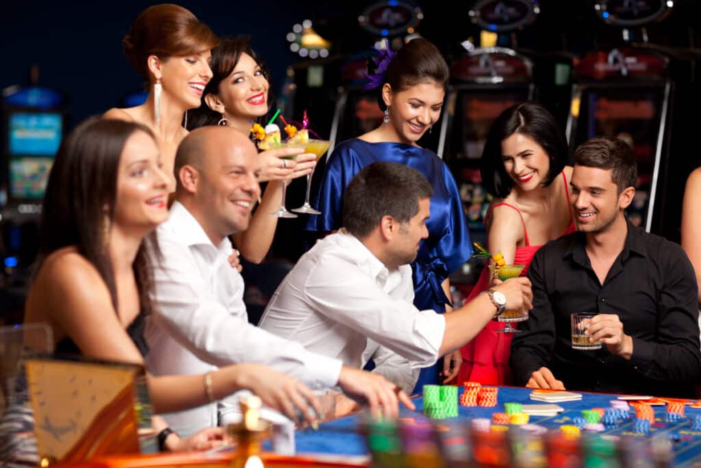 best casino in san diego ca